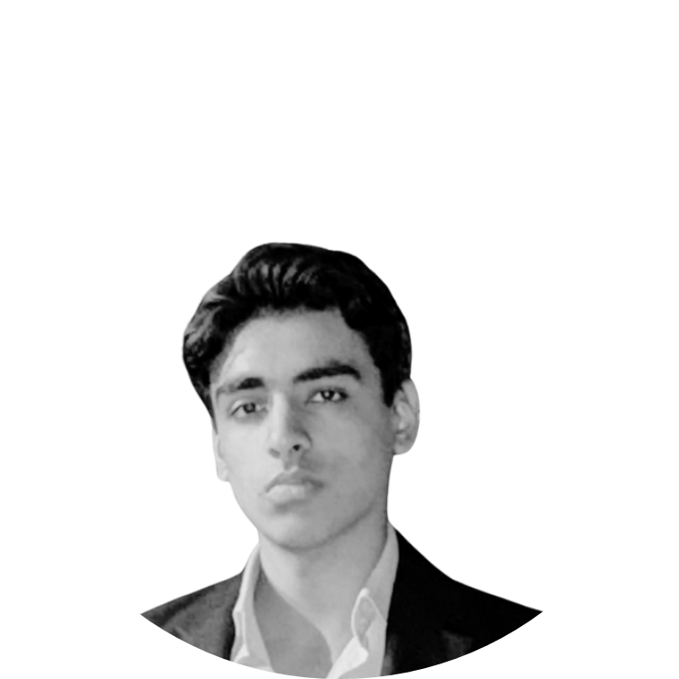 Rayan Roshd Rush Corportaion